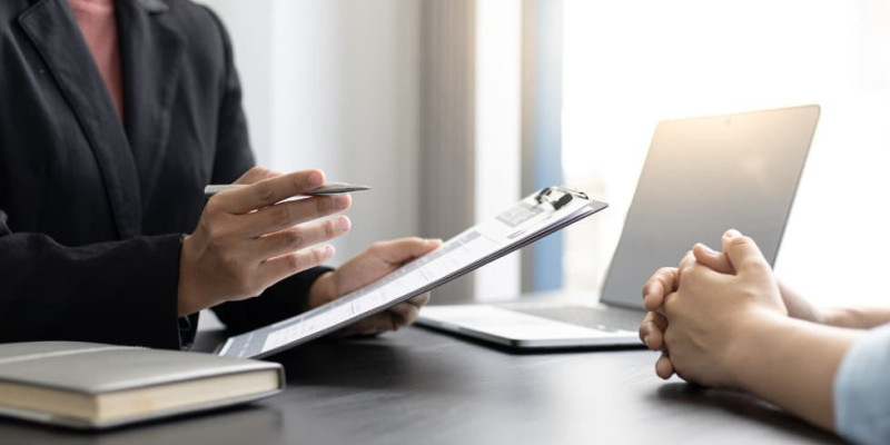 Claves esenciales de la orientación laboral