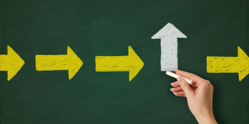 Canvis en els tipus de rols a l’empresa