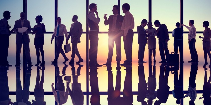 El procés de selecció de personal