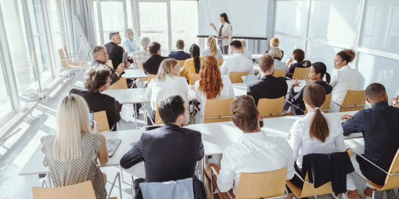 Què és l’onboarding i quin és el seu impacte a l’empresa?