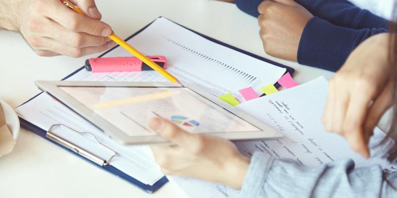 ¿Qué es la evaluación y acreditación de competencias profesionales?