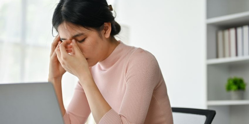 Què és la sobrequalificació laboral?