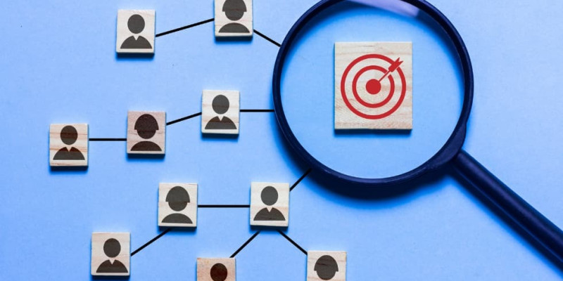 ¿Qué es un headhunter o cazatalentos?