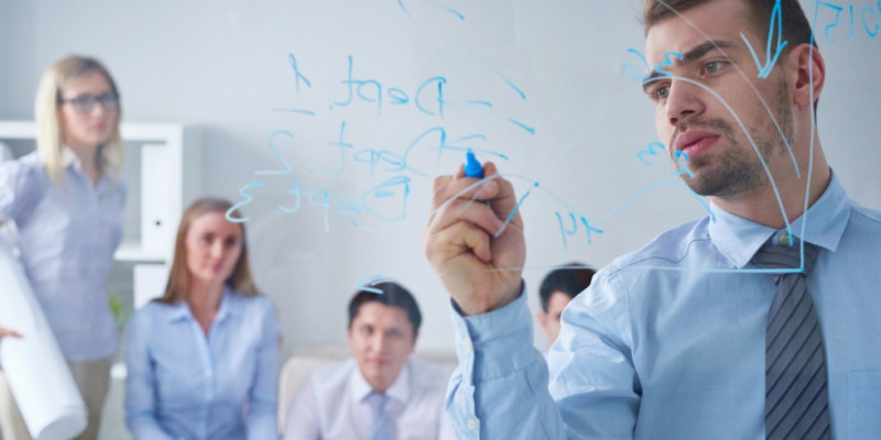 Què pots aportar a l’empresa? Una pregunta freqüent a les entrevistes