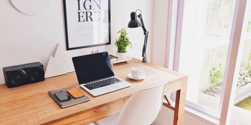 Teletreball: Tot allò que has de saber