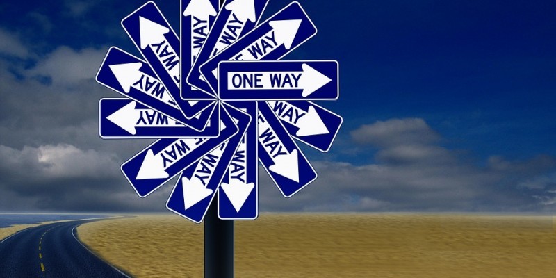 ¿Cómo tomar decisiones?