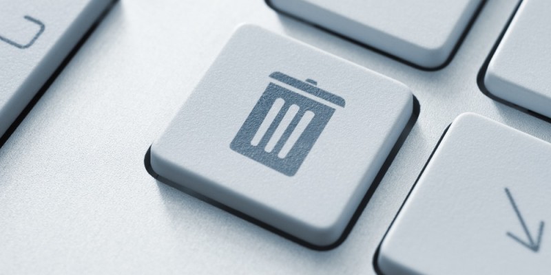 Com recuperar un correu enviat per error?