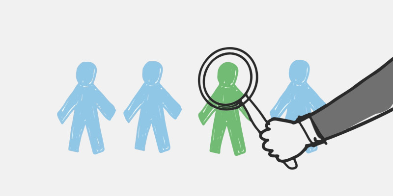 ¿Cómo encontrar buenas ofertas de trabajo en Girona?