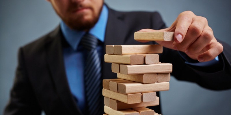 Com valorar la confiança empresarial