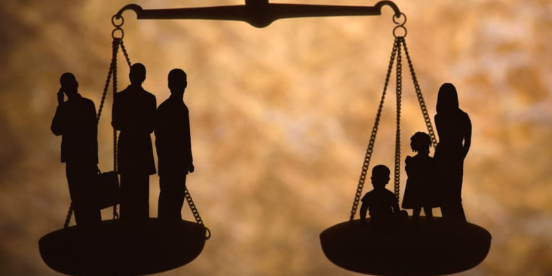 Conciliación laboral y familiar: qué es, medidas y novedades