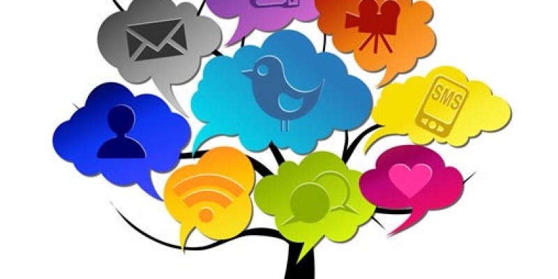 El perfil del community manager