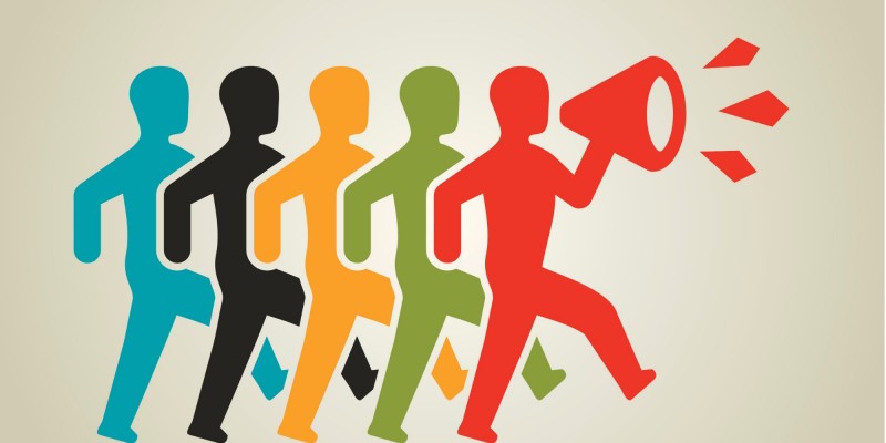 Els influencers com a models de llideratge empresarial