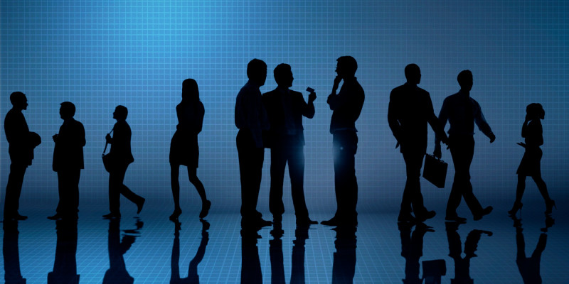 Trabajos más demandados en España en el año 2024