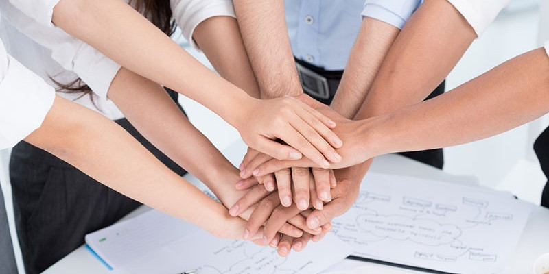 La successió d’empreses familiars