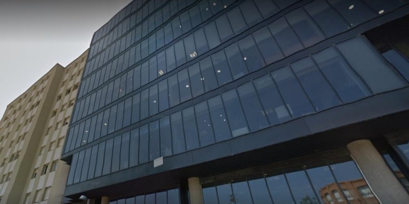 Lloguer d’espais a les nostres oficines