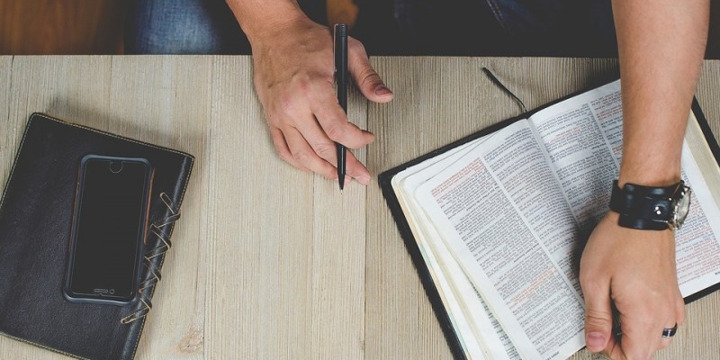 Obteniu un certificat de professionalitat a Organigrama