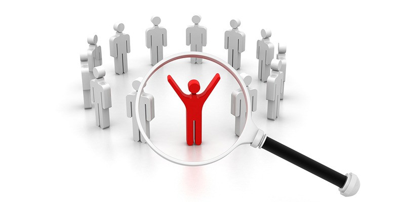 Què és el reclutament de personal i com es porta a terme?