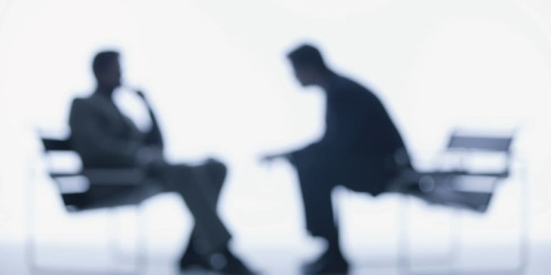 Tipos de entrevistas de trabajo